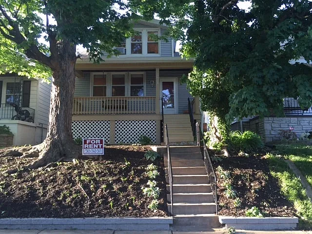 5621 Murdoch Ave photo 1