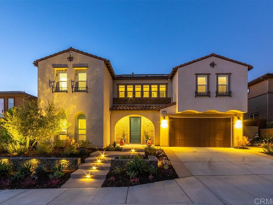 1st image of 953 Tucana Dr