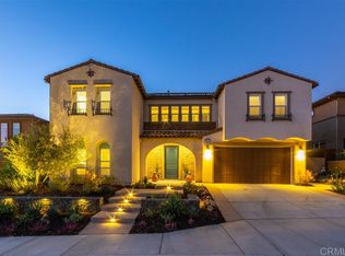 953 Tucana Dr, San Marcos, CA 92078