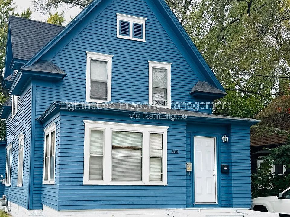 1st image of 618 Superior St #2