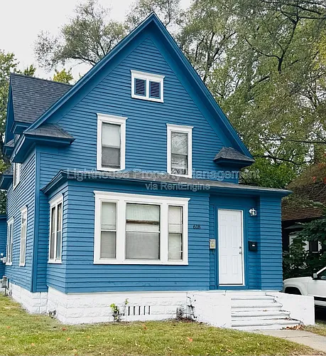 618 Superior St #2 Photo 1