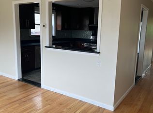 423 Bradley Ave, Staten Island, NY 10314