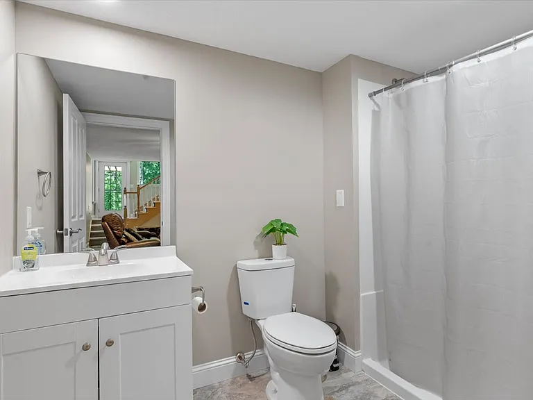 2320 Chatham Rd #1 — Photo 33