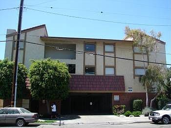 1st image of 1806 N Spurgeon St APT E