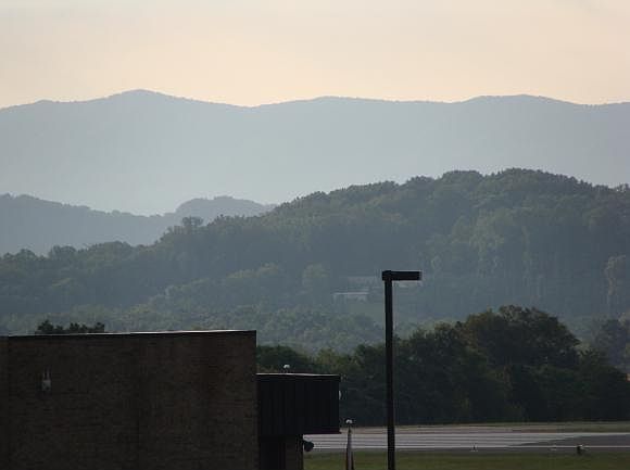 1st image of 5005 Pinnacle Dr