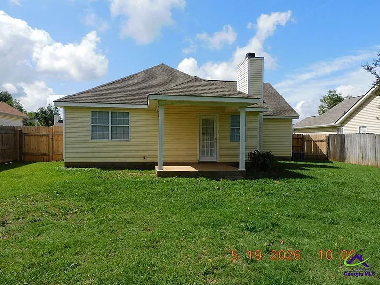 120 Chadwyck Cir — Photo 19