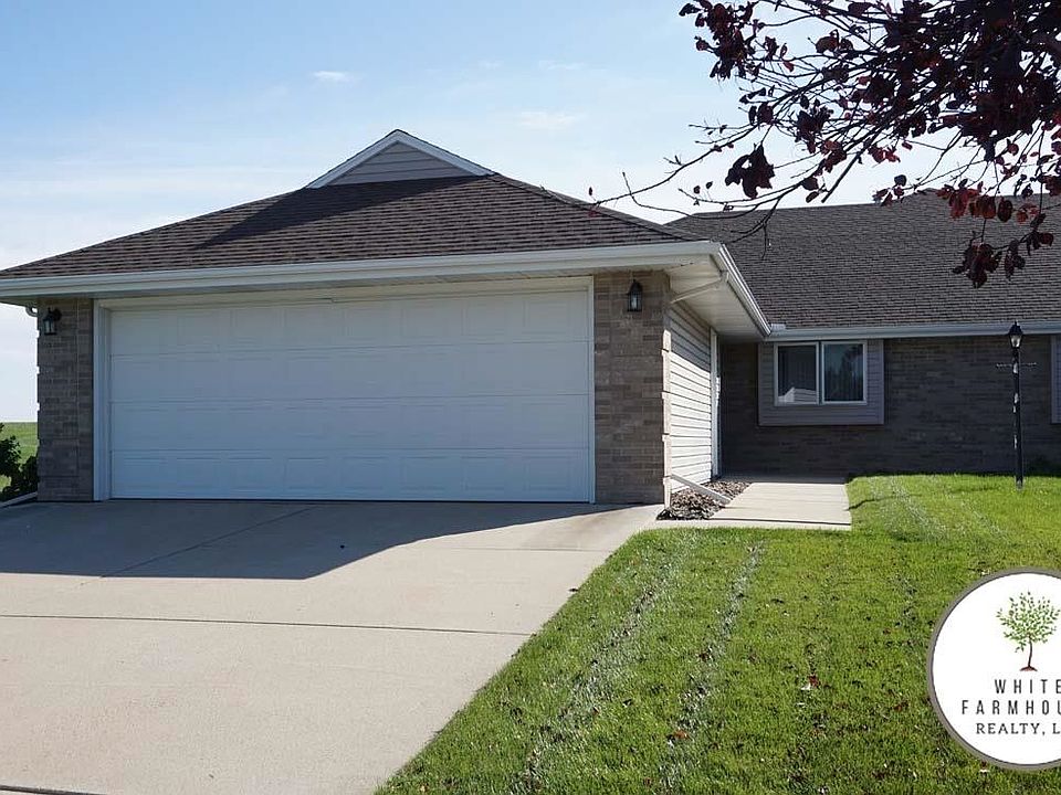 1st image of 1419 Vintage Hill Dr