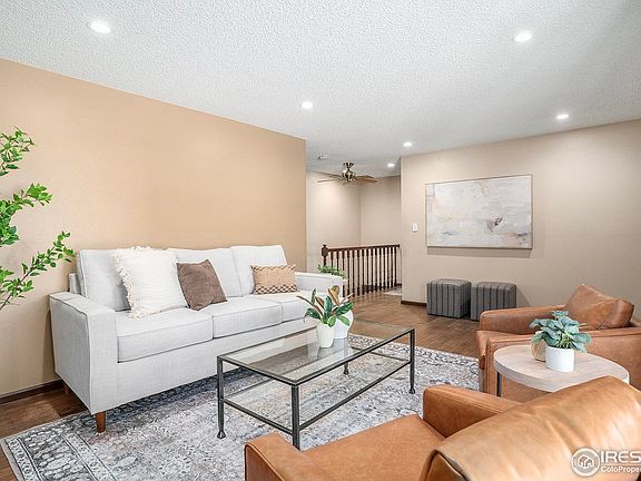 4th image of 3378 Gunnison Dr