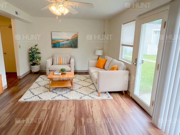 4132B Sargo Pl