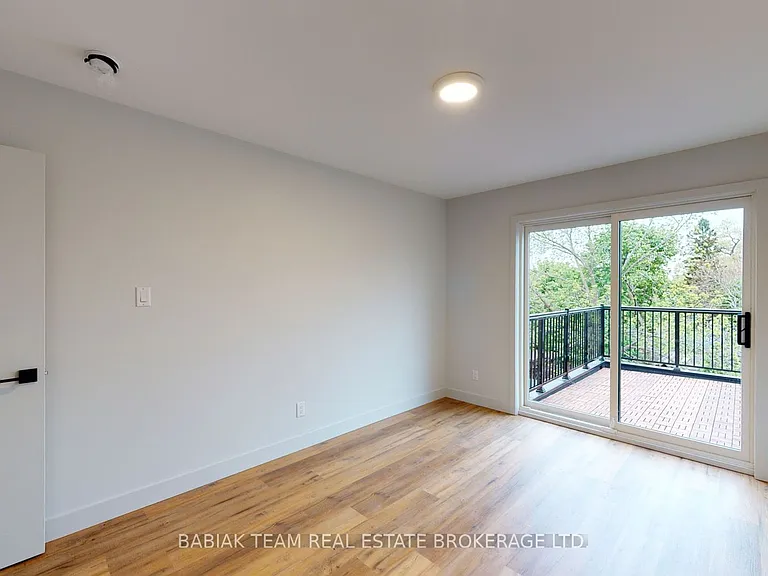 238 Jane St #302 — Photo 14