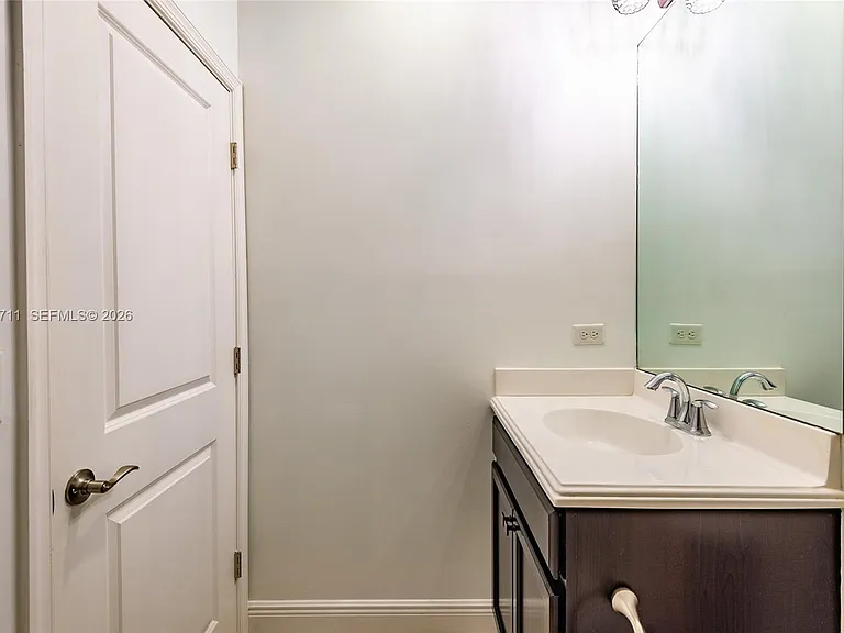 3061 Tortola Way — Photo 25