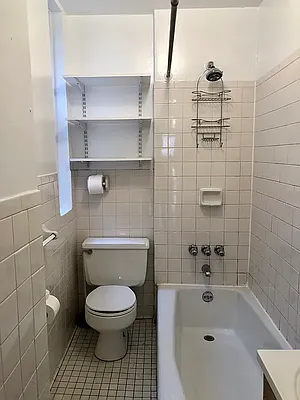 Rented by LJ Sloane Management | media 17