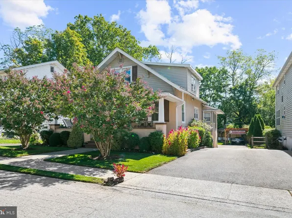 42 Evergreen Rd, Norristown, PA 19403