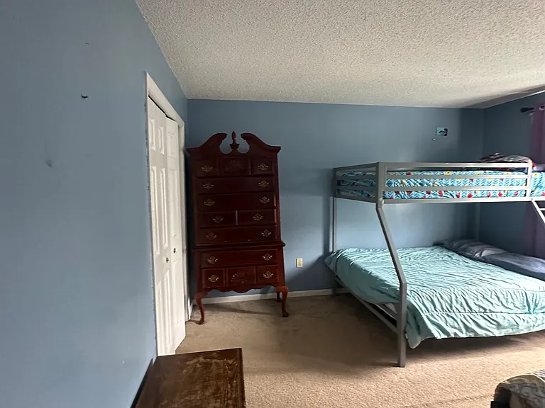 292 Salem St #201 — Photo 25