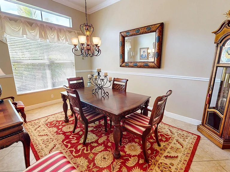 11206 SW Apple Blossom Trl — Photo 20