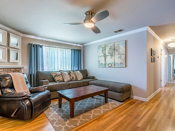 4th image of 1606 Jacob Ave