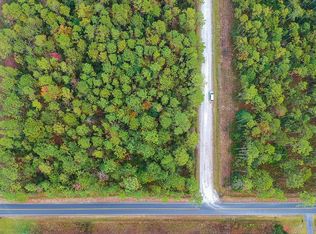 433 Greenmoss Rd, Southport, NC 28461