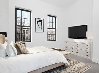 245 Troutman St APT 3R, Brooklyn, NY 11237