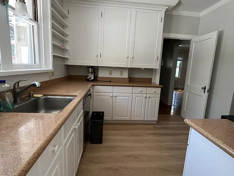 1615 Makiki St — Photo 8