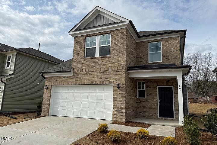 1st image of 807 Outlaw Ave