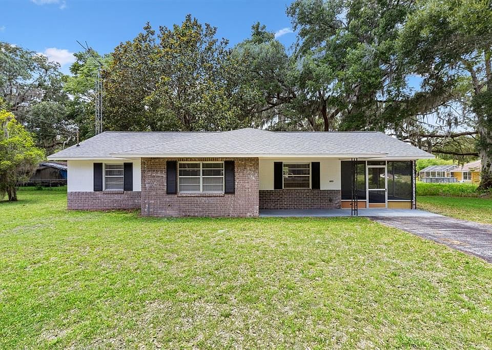 1st image of 603 MILRAY DRIVE