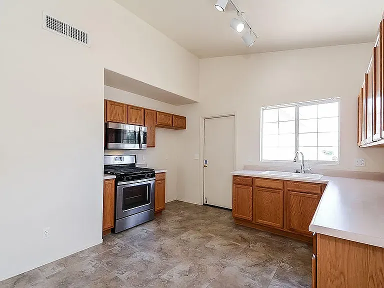 4490 W Rose Mist Way — Photo 9