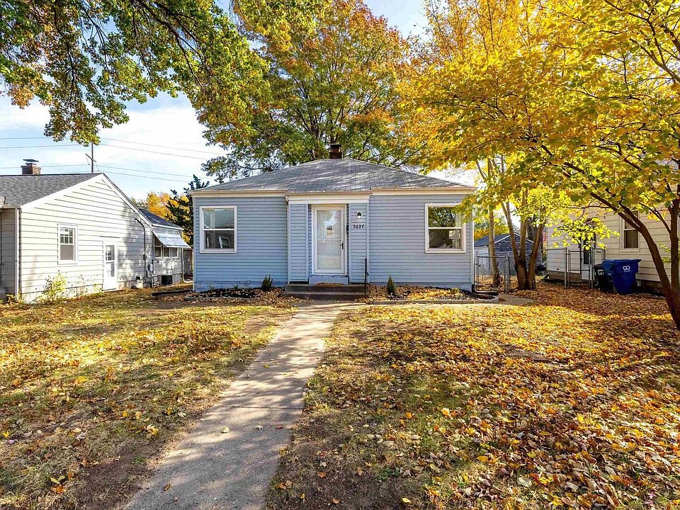 1st image of 2627 Esplanade Ave