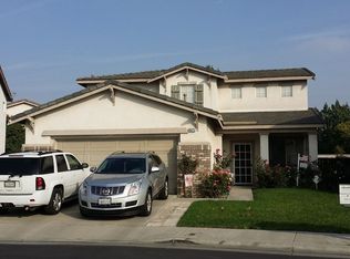 9623 Spanish Trl, Pico Rivera, CA 90660