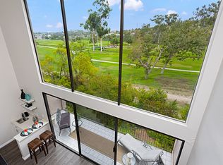 2564 Navarra Dr UNIT 103, Carlsbad, CA 92009