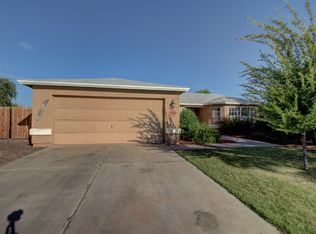 9034 W Cambridge Ave, Phoenix, AZ 85037