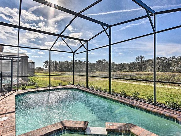 2nd image of 5437 Misty Oak Cir