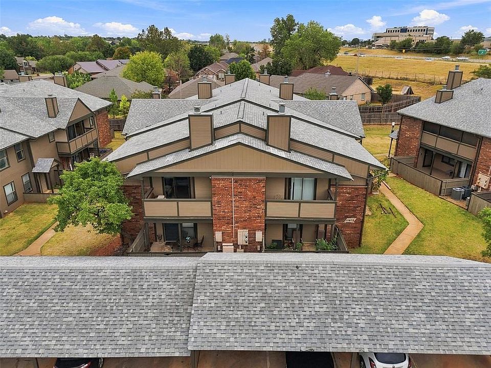 1st image of 11405 Springhollow Rd APT 302