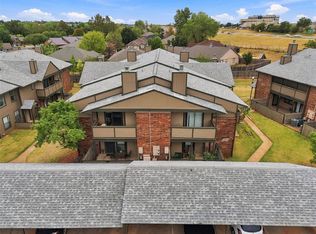 11405 Springhollow Rd APT 302, Oklahoma City, OK 73120
