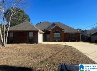 5454 Virginia Trce, Bessemer, AL 35022