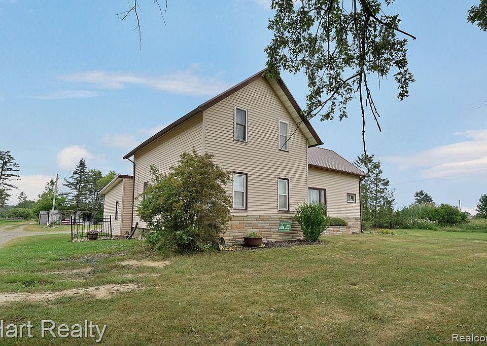 16298 Imlay City Rd, photo 4