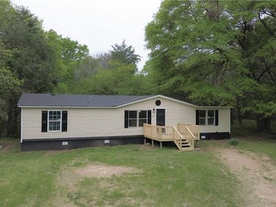 134 Tucker Dr, Starr, SC, 29684