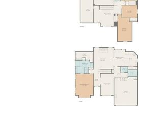 525 Daylily Ct, Whispering Pines, NC 28327
