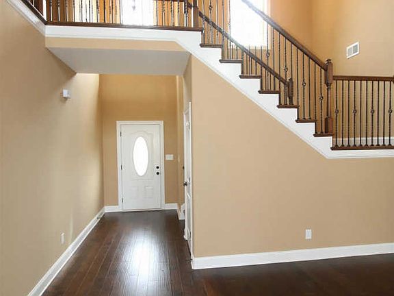 3rd image of 19 Reserve At Hickory Wild
