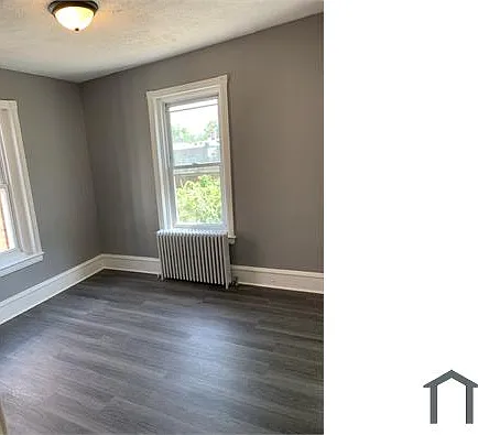 5142 Kershaw St #5142 — Photo 7