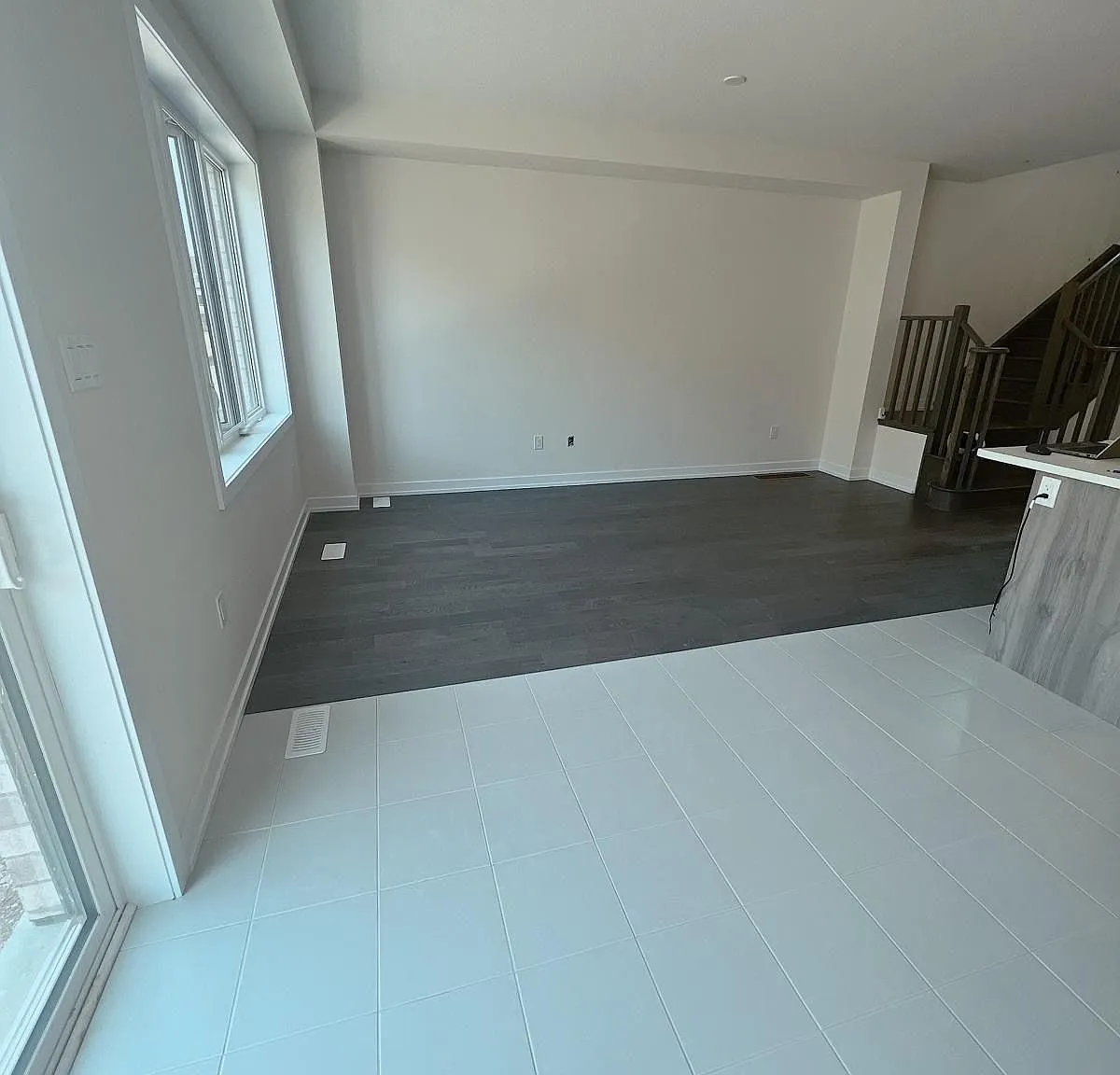 3 bed, $2,500 — Photo 4