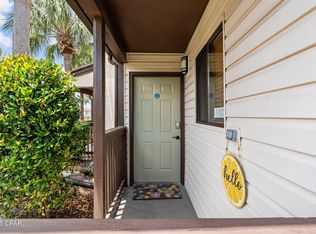 17620 Front Bch #P2, Panama City Beach, FL 32413