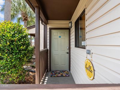 17620 Front Beach Rd UNIT P2, Panama City Beach, FL, 32413