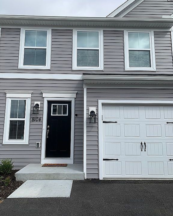 1st image of 8104 Kelly Dr #103