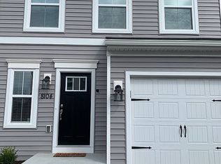 8104 Kelly Dr #103, Harrisburg, PA 17112