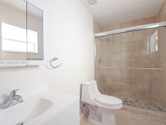 2nd image of 3014 NW 6th St