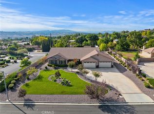 16235 Graceful Ct, Riverside, CA 92504