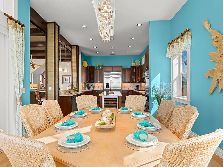 10042 Gulf Blvd — Photo 23