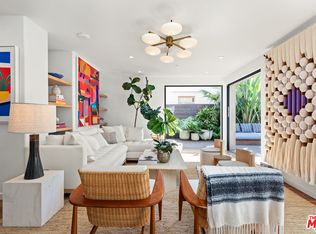 634 Brooks Ave, Venice, CA 90291