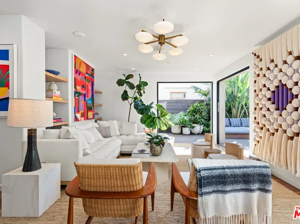 634 Brooks Ave, Venice, CA 90291