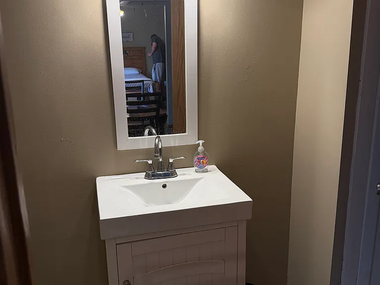 205 N Mathewson Ave #2 — Photo 14